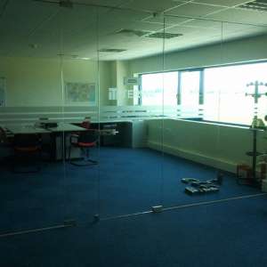 CAR PARTS MANUFACTURING FACTORY IN BRASOV